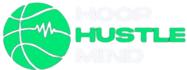 HoopHustleMind