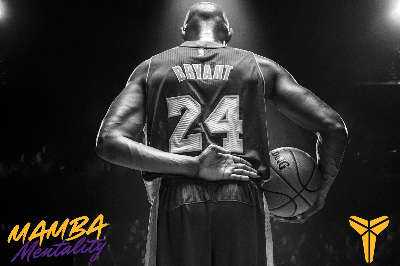 Embracing the Mamba Mentality: Unlocking Your Full Potential
